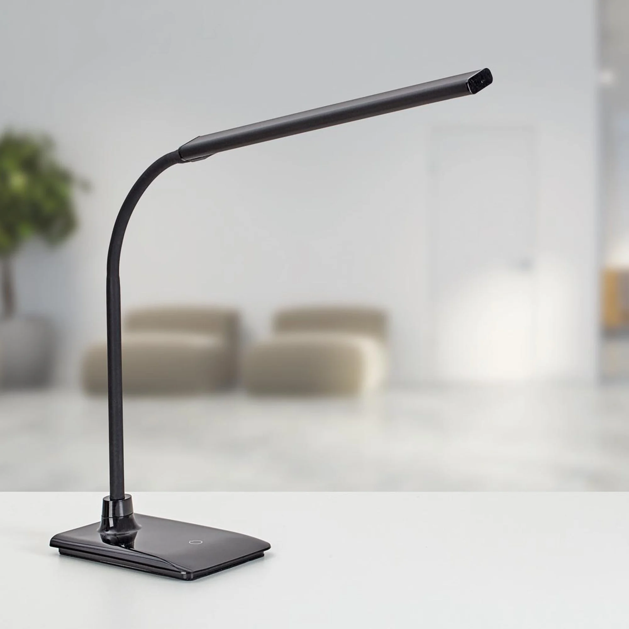 Lampe LED MAULpirro 3