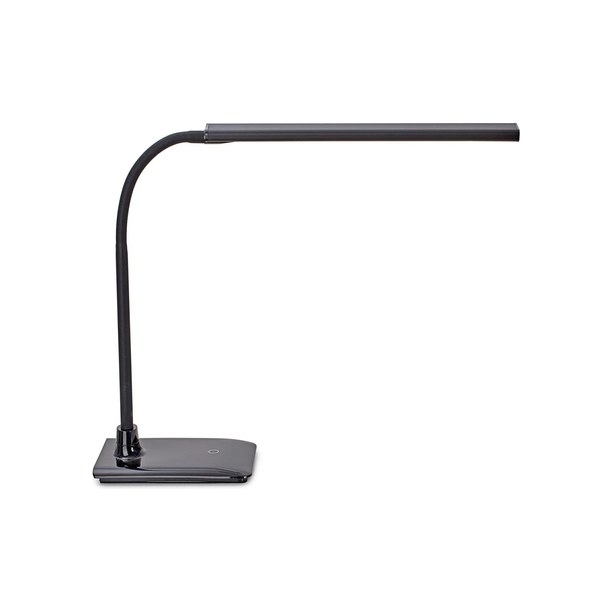 Lampe LED MAULpirro