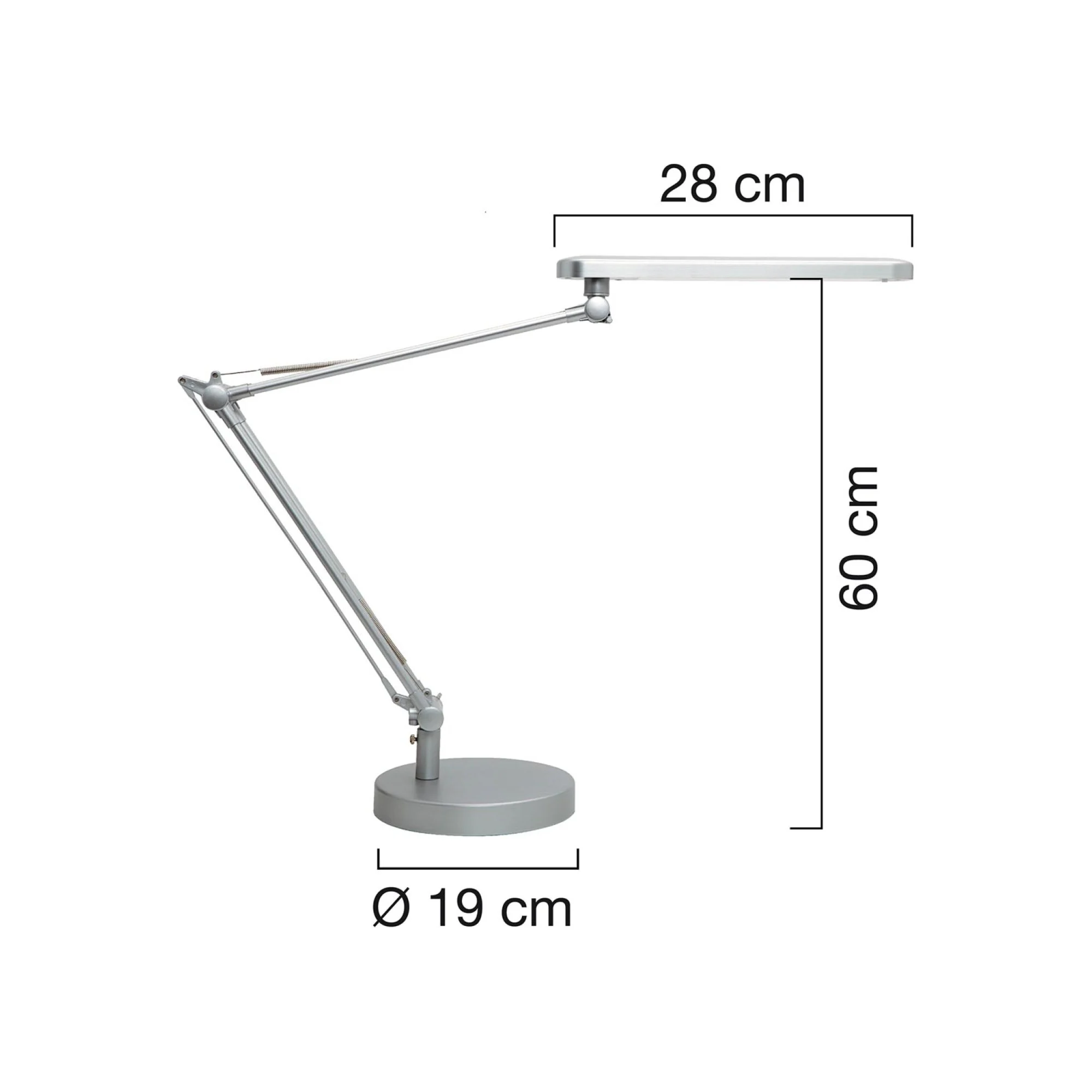Lampe-de-bureau-Mamboled-2