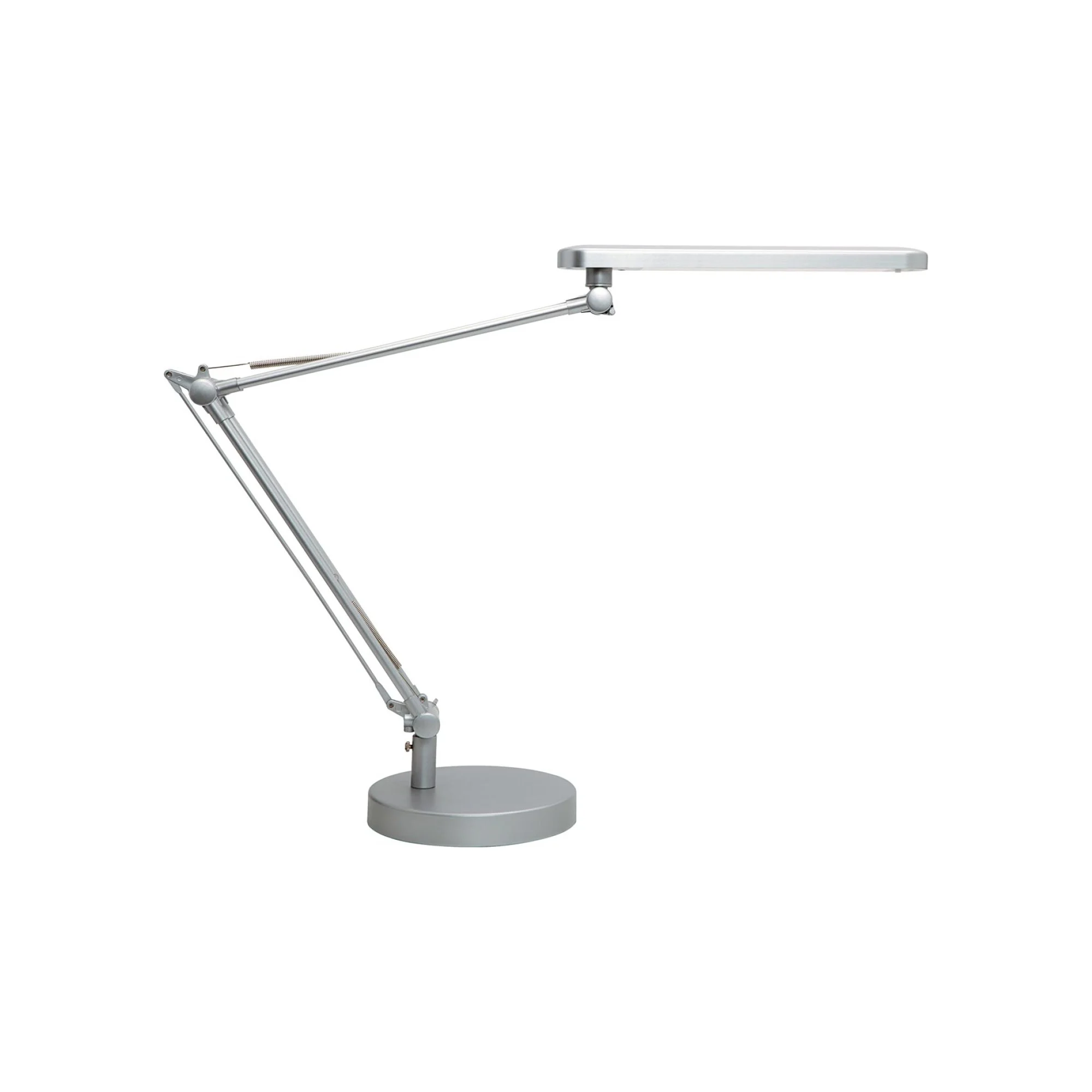 Lampe-de-bureau-Mamboled