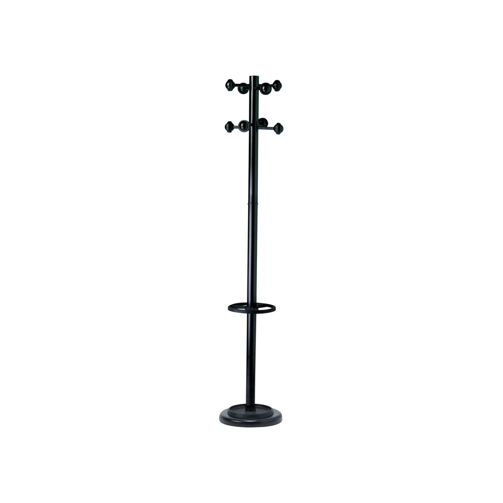 Portemanteau-Accueil-avec-porte-parapluies