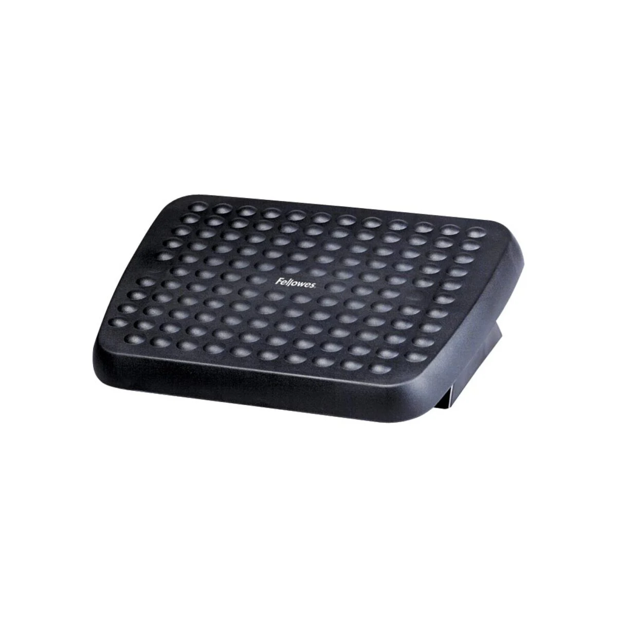 Standard footrest, Fellowes