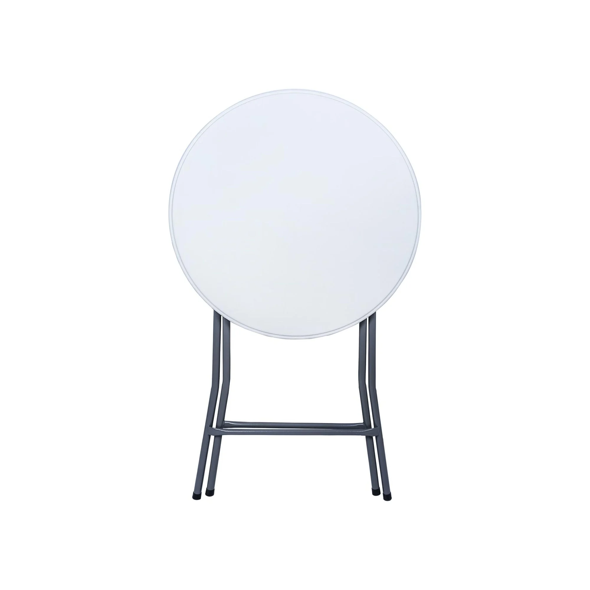 Table haute pliante BT100 2