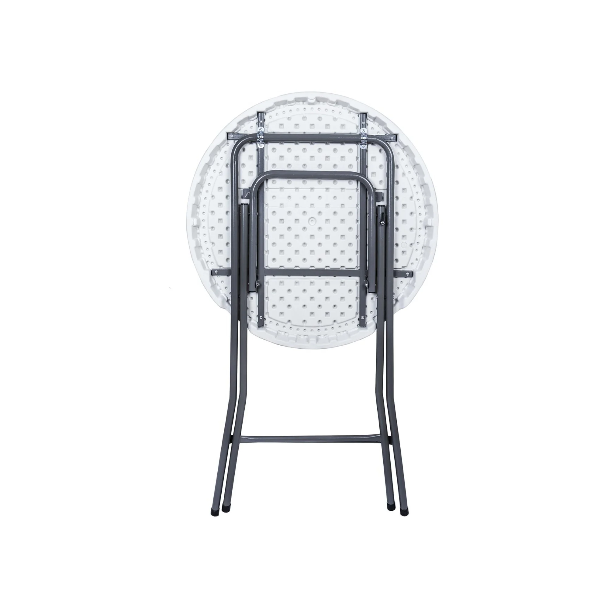 Table haute pliante BT100 3