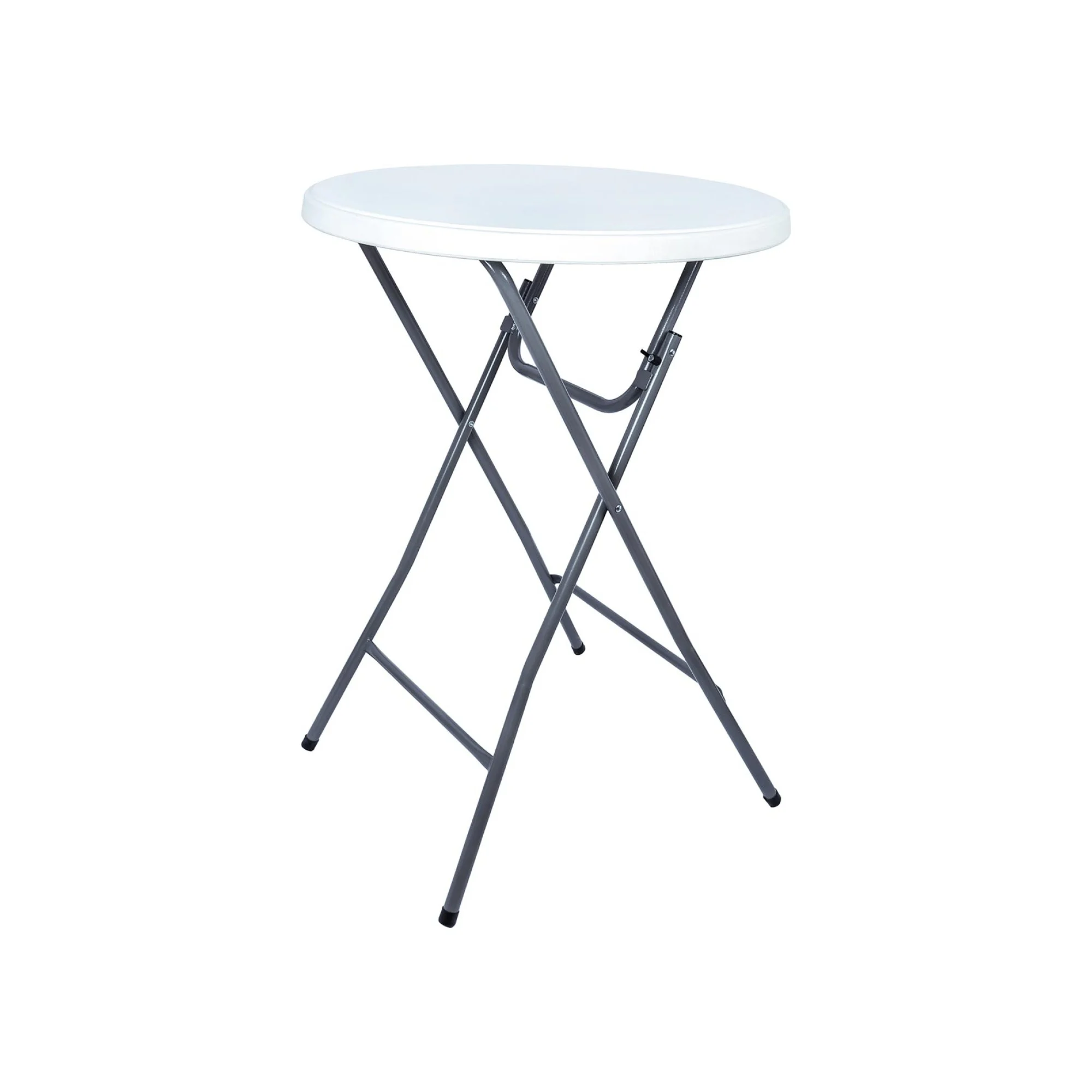 Table haute pliante BT100