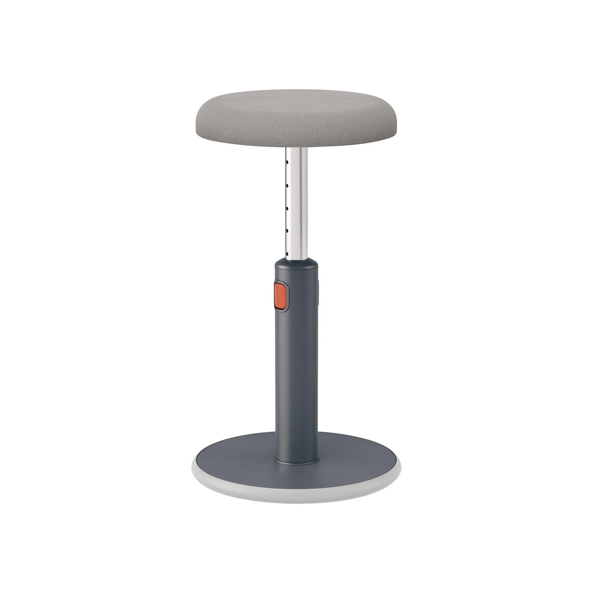 Tabouret Leitz Ergo Cosy 2