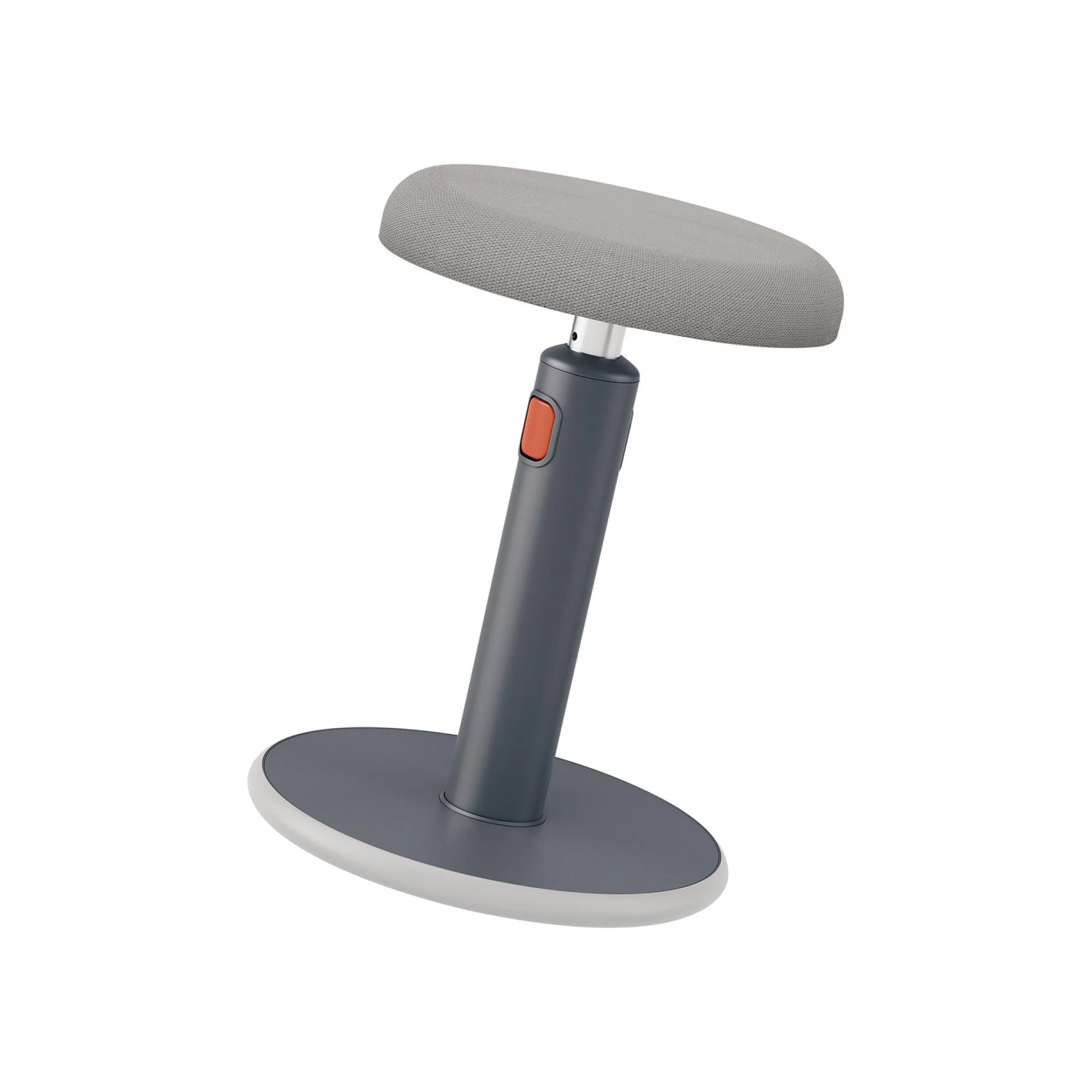 Tabouret Leitz Ergo Cosy 3